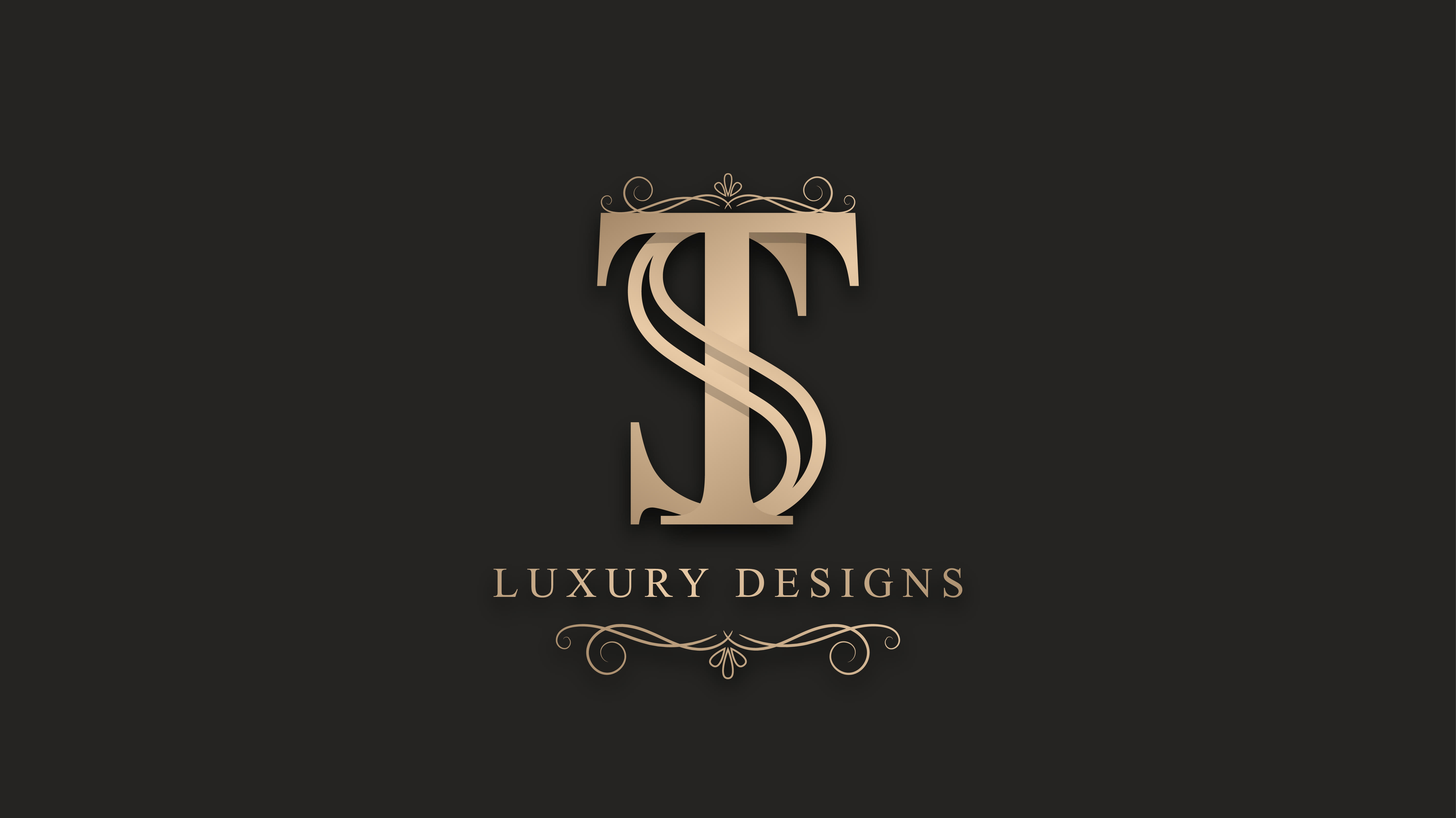 ST Luxury Designs