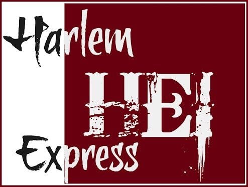 Harlem Express