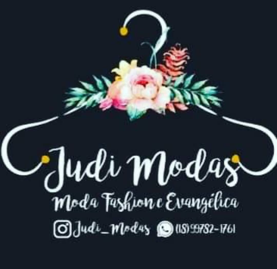 Judi Modas