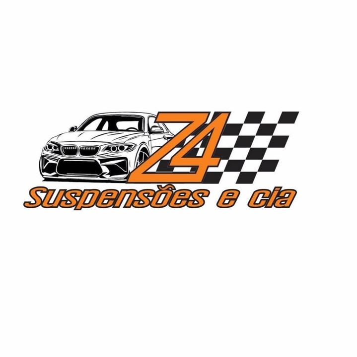 Z4 Suspensões e Cia