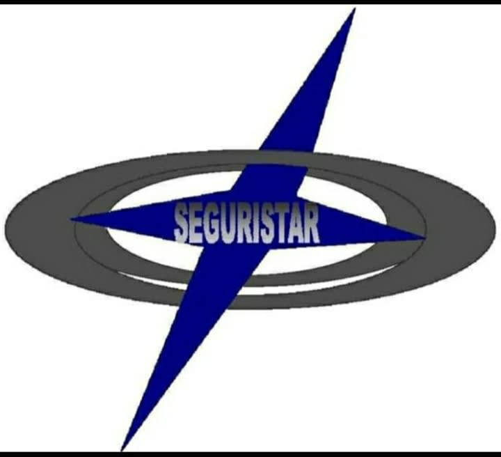 Seguristar 2015 Sl