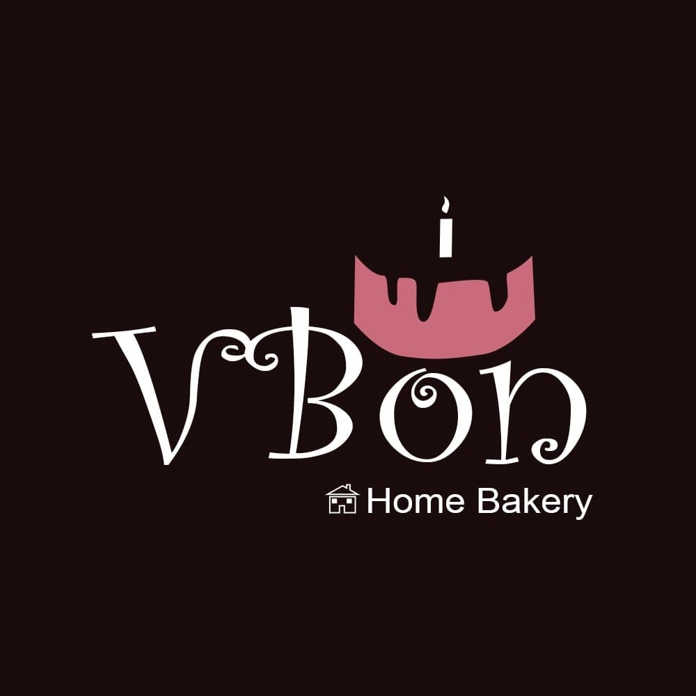 V Bon Home Bakery