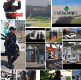 Clave Seguridad Privada