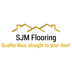 SJM Flooring