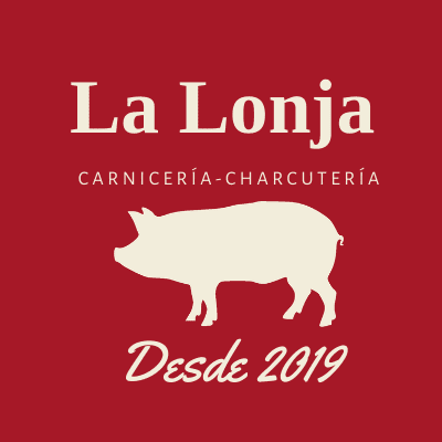 Carnicería La Lonja