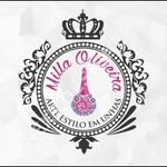 Esmalteria Milla Oliveira
