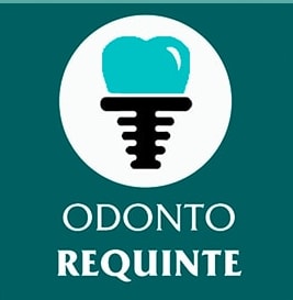 Odonto Requinte
