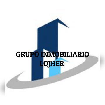 Grupo Lojher Operaciones Inmobiliarias