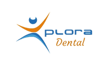 Xplora Dental
