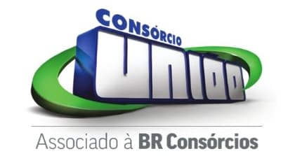 Consórcio União