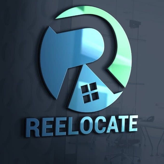Reelocate