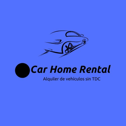 Car Home Rental
