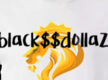 Black Dollaz