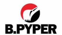 Pyper Window Cleaners