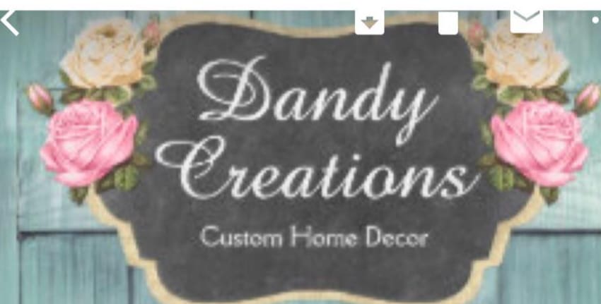 Dandy Creations