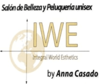 Integral World Esthetics by Anna Casado