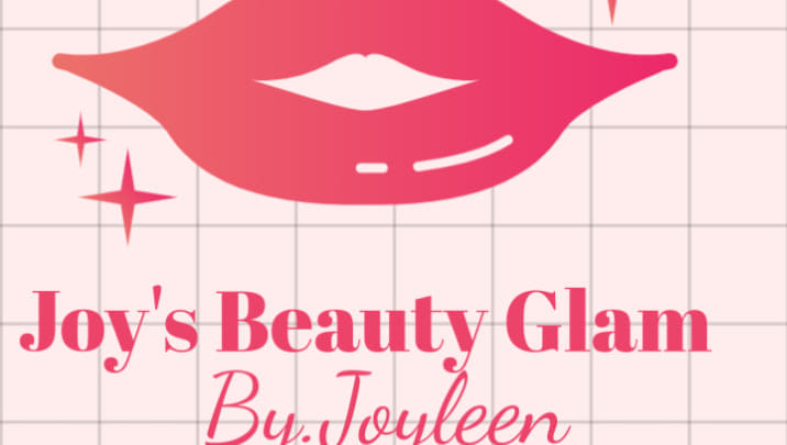 Joy's Beauty Glam