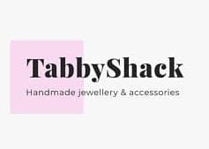 The Tabbyshack