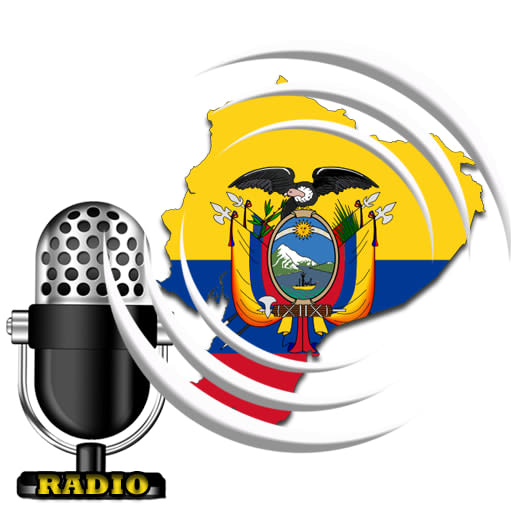 La Ausente Radio La Nueva Dimensión Latina