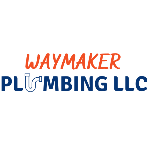 Waymaker Plumbing LLC