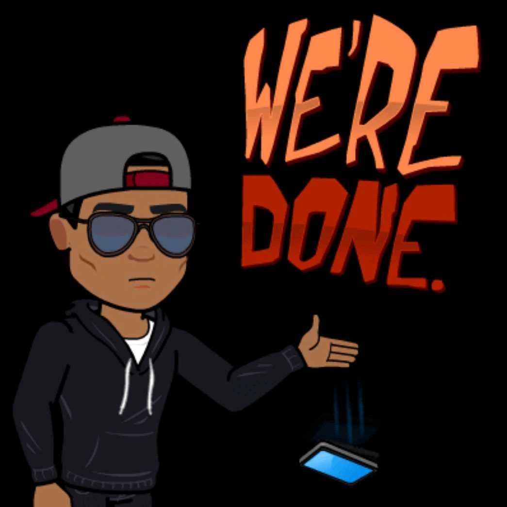 Project Lyfe Entertainment