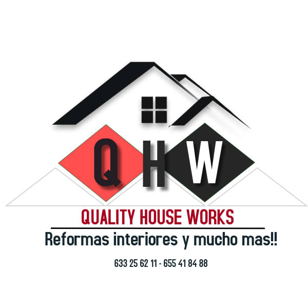 Quality House Works Reformas