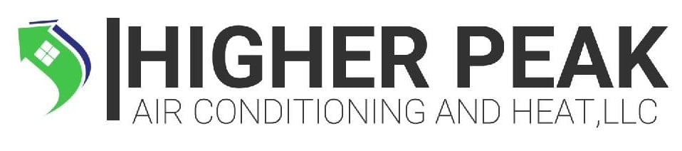 Higher Peak Air Conditioning and Heat