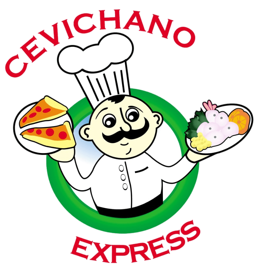 Cevichano