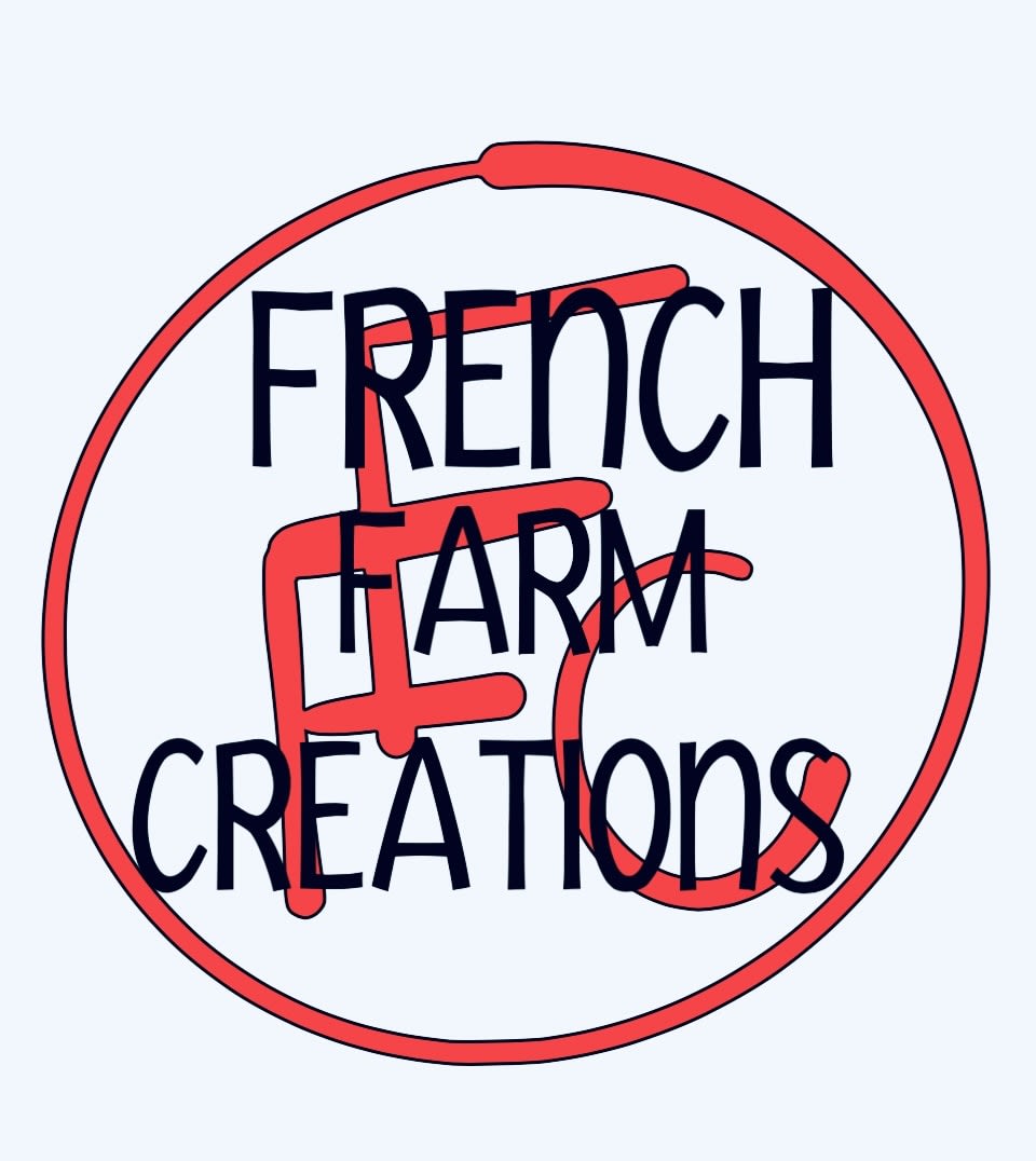 FrenchFarmCreations