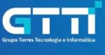 Gtti Tecnologia & Informação