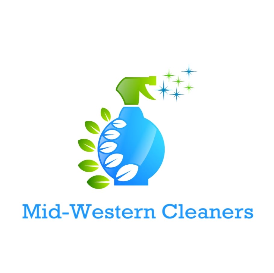 Mid Western Cleaners Domestic Cleaning Watford City