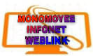 MONOMOYEE INFONET WEBLINK (MIWL)