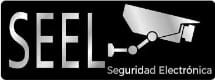 Seel México