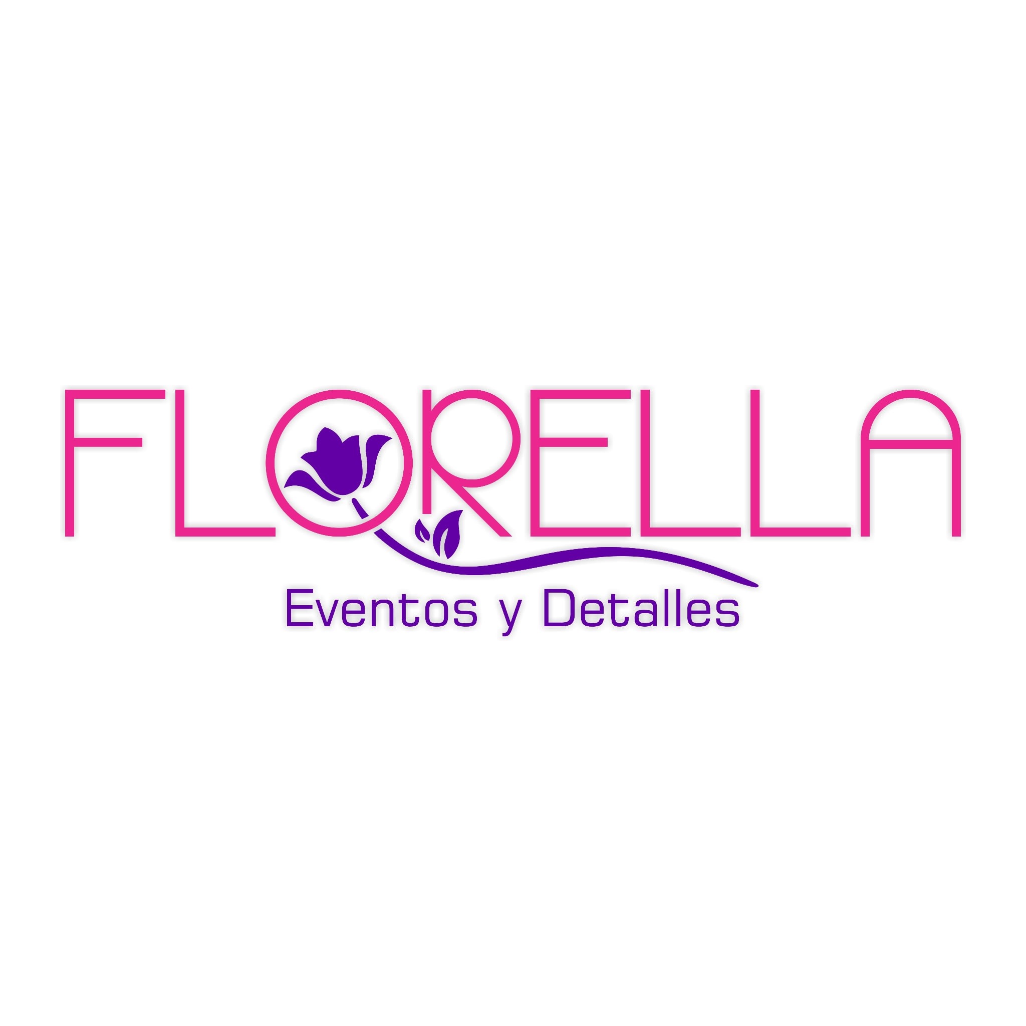 Florella Eventos y Detalles