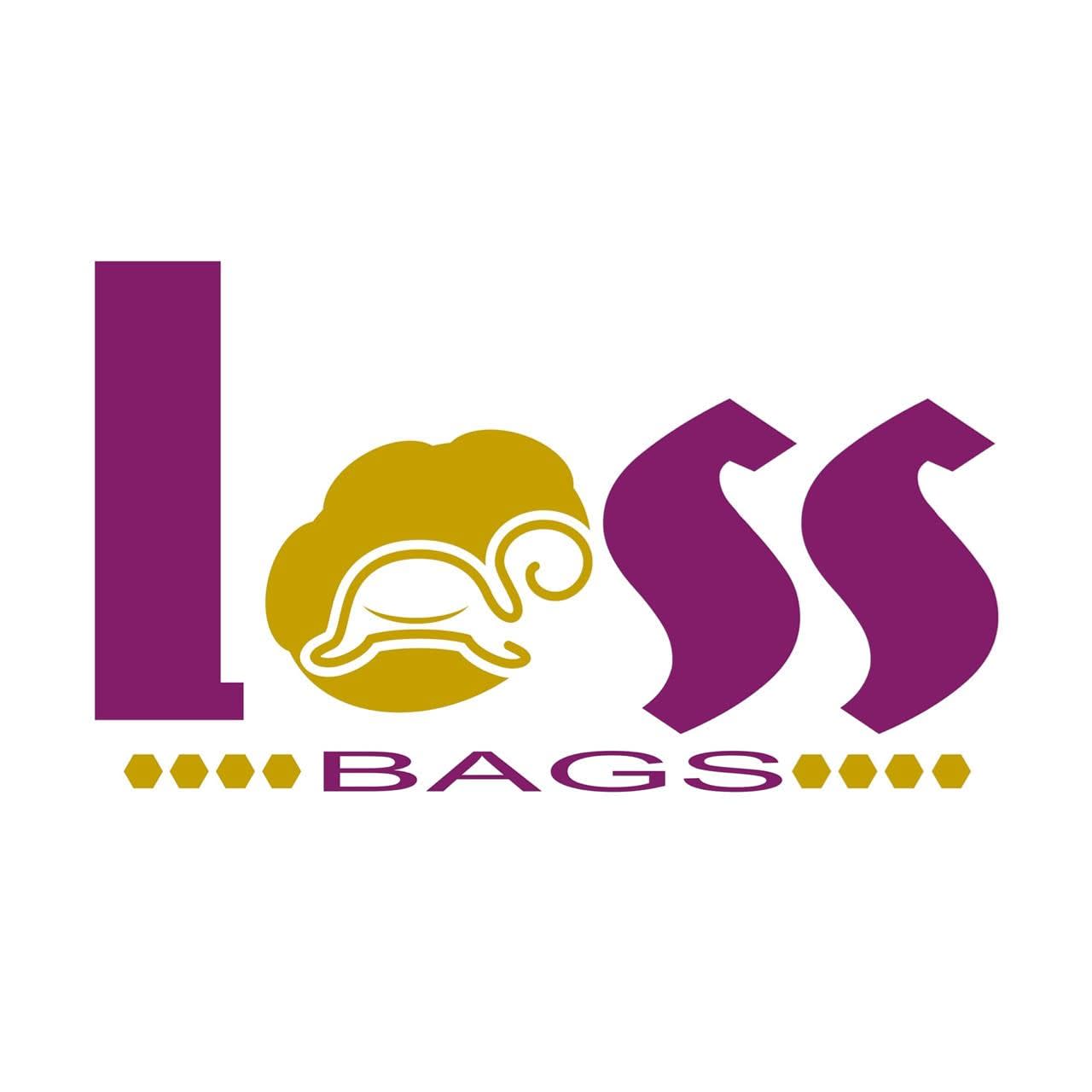 Bolsas Loss