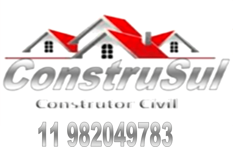 Construsul Construtor Civil