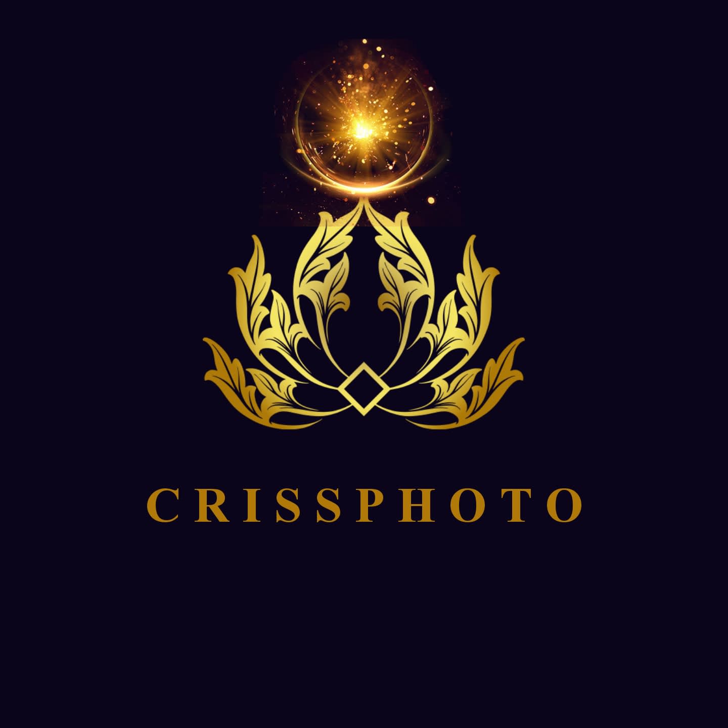 CrissPhoto