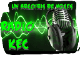 Radio Kec Internacional