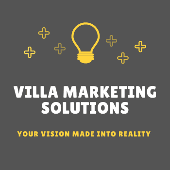 Villa Marketing Solutions