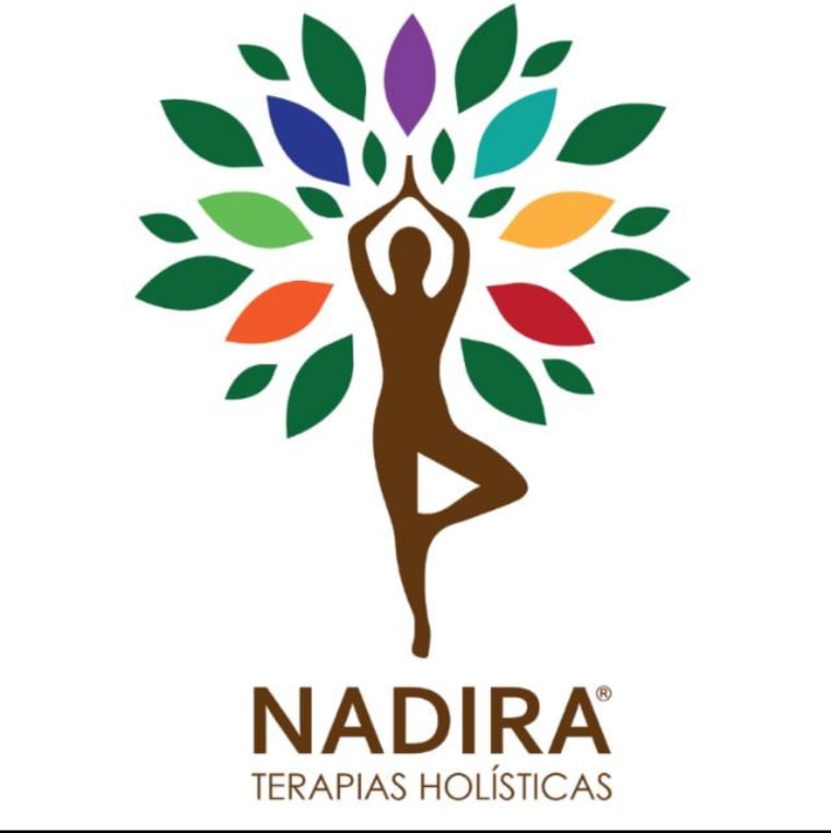Nadira Salud y Belleza