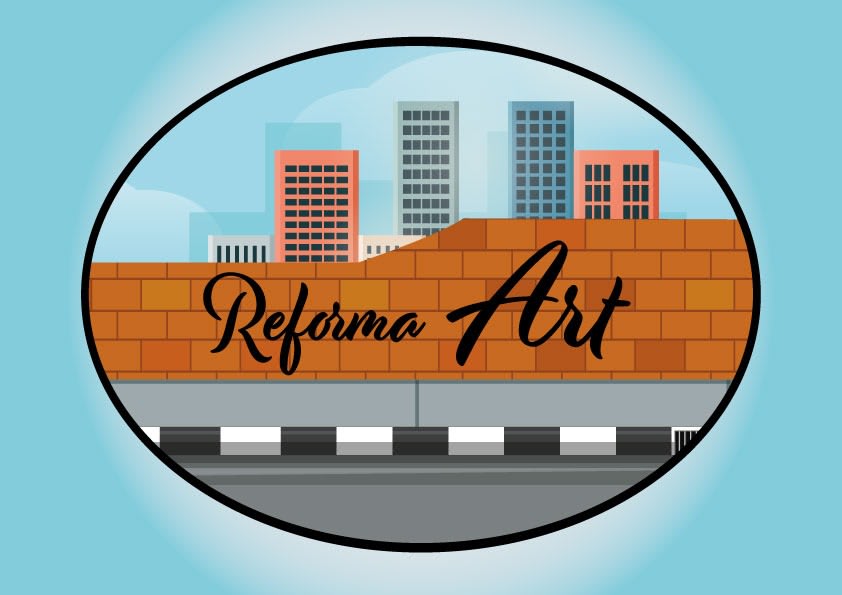 Reforma Art