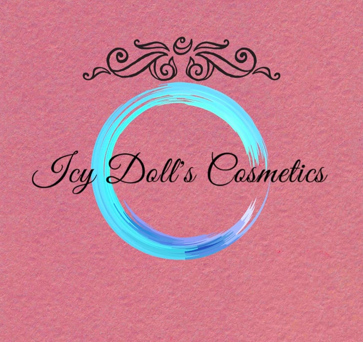 Icy Dolls Cosmetics