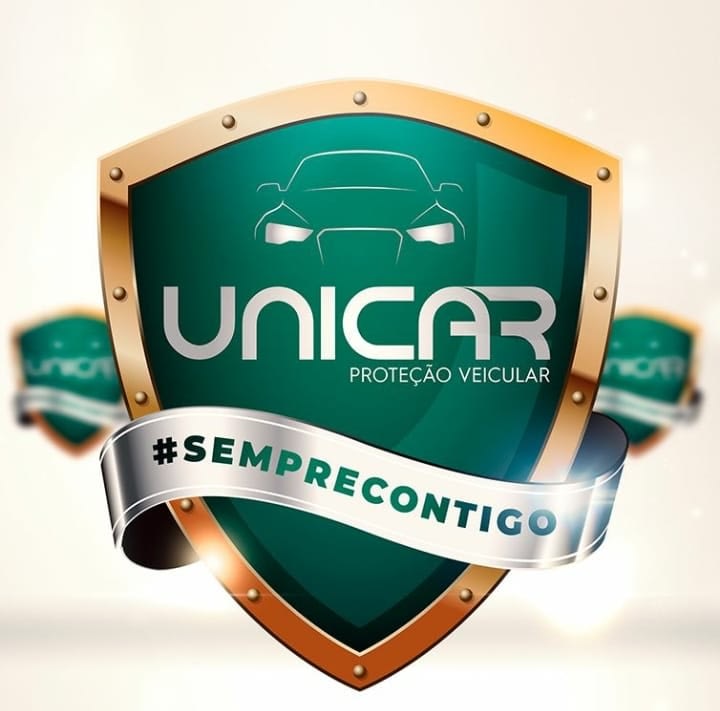 UNICAR PROTEÇÃO VEICULAR