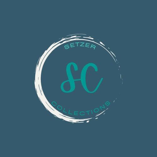 Setzer Collections