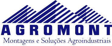 Agromont solução em armazenagem e secagem de grãos