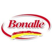 Bonalle