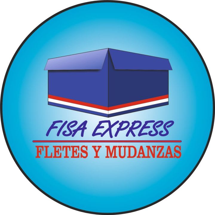 Fisa Express