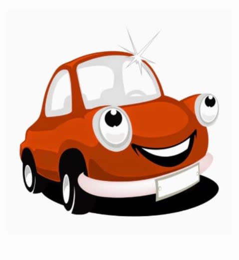 Cheapcars4you