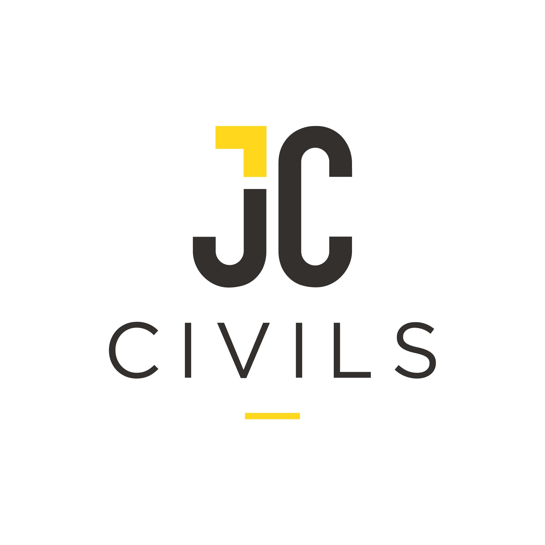 JC Civils Ltd