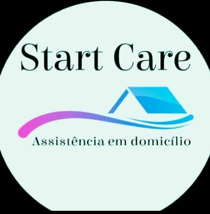 Start Care